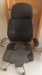 Boss chair